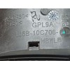 Recambio de tapa exterior combustible para ford kuga iii (dfk) 2.5 duratec plug-in-hybrid referencia OEM IAM LJ6B10C706AD 246404
