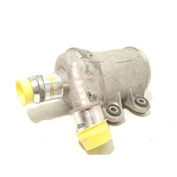 BOMBA AGUA LX6E8501BA 2732486 