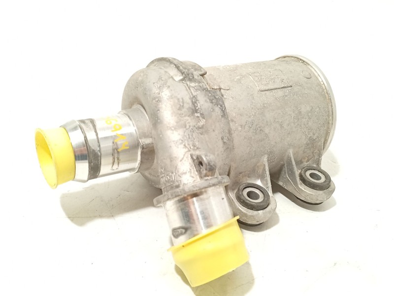 BOMBA AGUA LX6E8501BA 2732486 