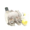 Recambio de bomba agua para ford kuga iii (dfk) 2.5 duratec plug-in-hybrid referencia OEM IAM LX6E8501BA 2732486 