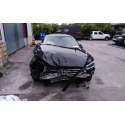 AUDI A5 SPORTBACK (F5A)