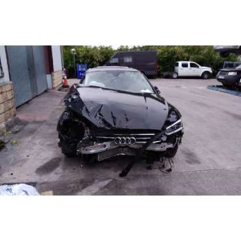 AUDI A5 SPORTBACK (F5A)