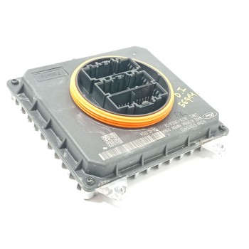 CENTRALITA LED IZQUIERDA NL7A13B626CK 2769665 