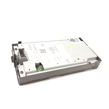 MODULO ELECTRONICO NX7T19J235AE 2788022 