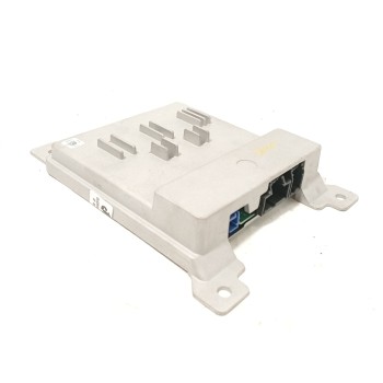 MODULO ELECTRONICO PJ6T18T806DB 2824043 