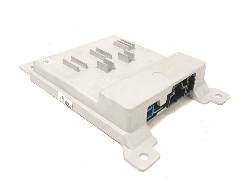 MODULO ELECTRONICO PJ6T18T806DB 2824043 