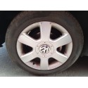 VOLKSWAGEN TOURAN (1T1, 1T2)