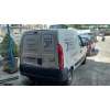 renault kangoo (f/kc0) del año 2004