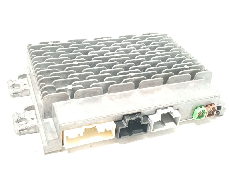 MODULO ELECTRONICO SV4T14G647EDD 2816880 