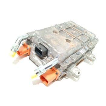 CONVERTIDOR POTENCIA LX6810C785AK 2756339 LX6810B689YG