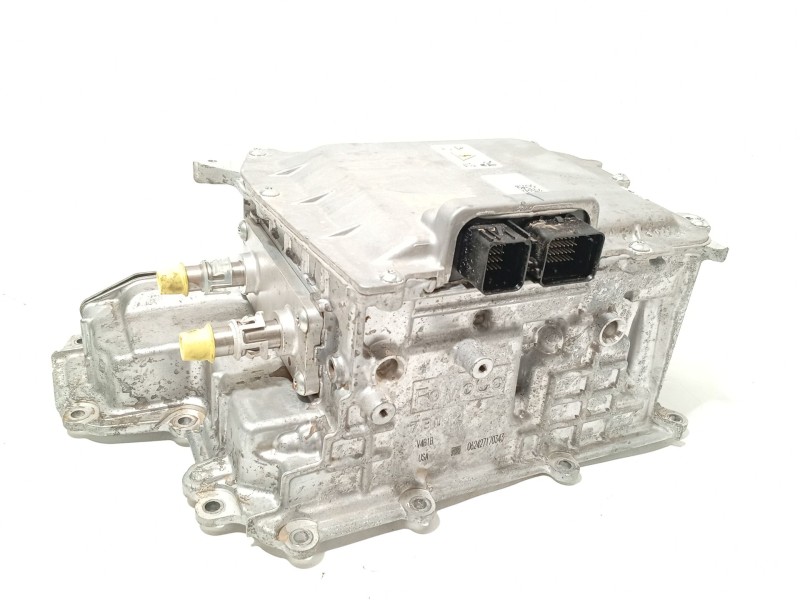 CONVERTIDOR POTENCIA PZ187B012FD 2853703 