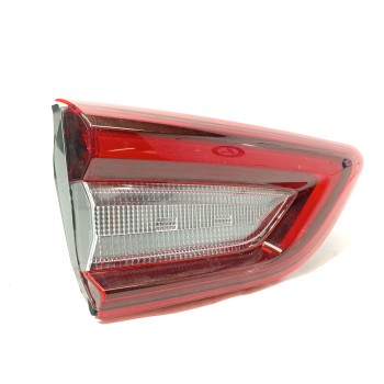 PILOTO TRASERO IZQUIERDO INTERIOR PV4B13A603AD 2816859 98614812304