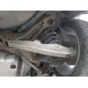 saab 9-3 descapotable (ys3f) del año 2008