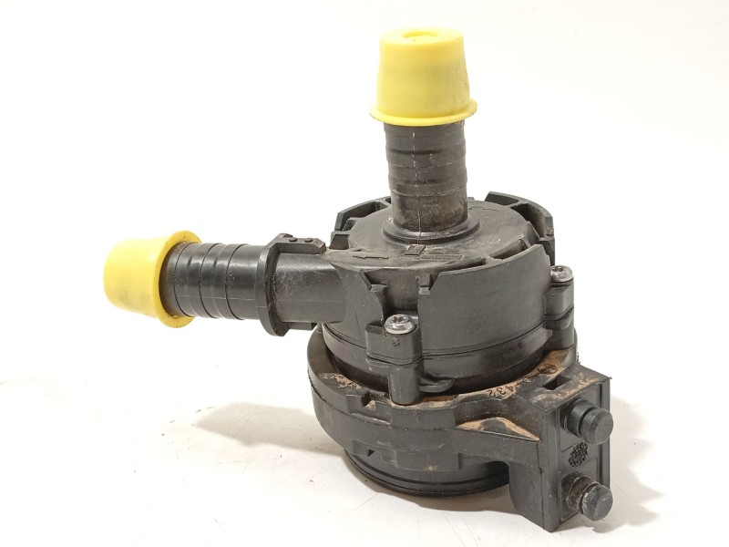 BOMBA AGUA LX6118D473HCD 2593011 039202341V