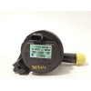 Recambio de bomba agua para ford kuga iii (dfk) 2.5 duratec plug-in-hybrid referencia OEM IAM LX6118D473HCD 2593011 039202341V