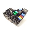 Recambio de caja reles / fusibles para cupra leon (kl1, ku1, kug) 1.5 tsi referencia OEM IAM 5WA937125B  