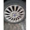ford focus lim. (cb8) del año 2012