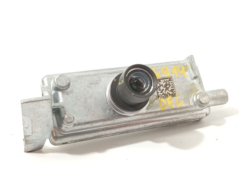 MODULO ELECTRONICO ML3T19H406BC 2498675 