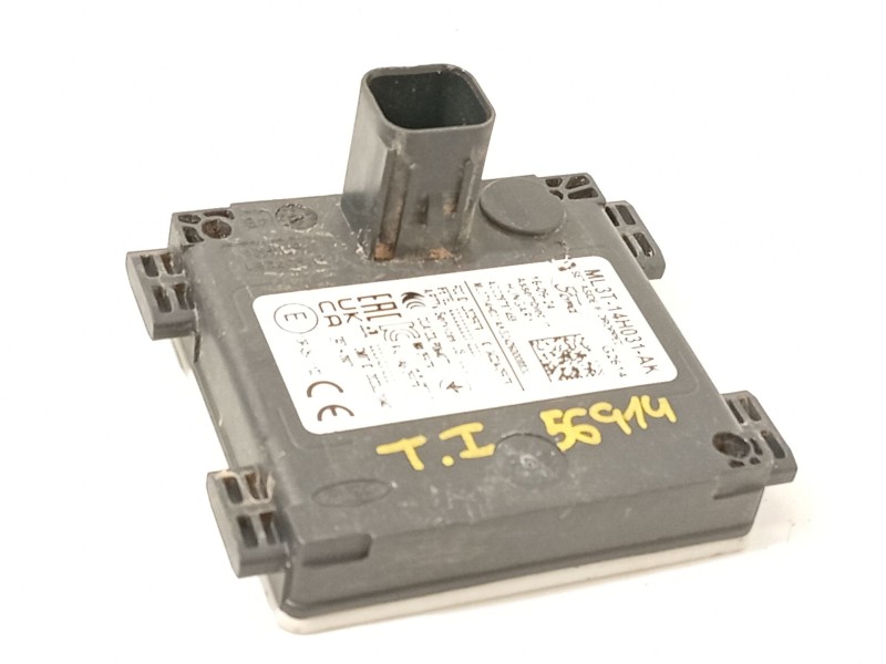 MODULO ELECTRONICO ML3T14H031AK 2657693 ACC28787459