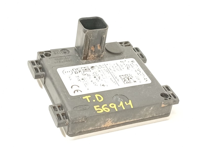 MODULO ELECTRONICO ML3T14H031AK 2657693 ACC28787459