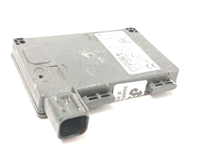 MODULO ELECTRONICO ML3T9G768AL 2598574 ACC28751669