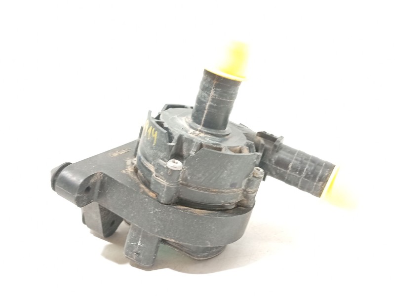 BOMBA AGUA MX6318D473HHB 2596220 039202341S