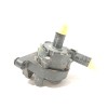 Recambio de bomba agua para ford kuga iii (dfk) 2.5 duratec plug-in-hybrid referencia OEM IAM MX6318D473HHB 2596220 039202341S
