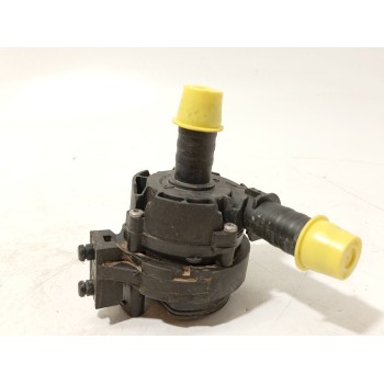 BOMBA AGUA LX6118D473HPD 2627473 039202341R