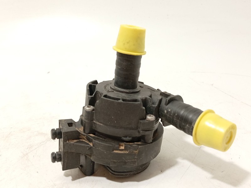 BOMBA AGUA LX6118D473HPD 2627473 039202341R