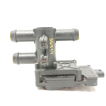 VALVULA EXPANSION LX618C605HPB 2435135 