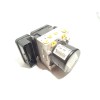Recambio de abs para mercedes-benz clase c (w204) c 200 kompressor (204.041) referencia OEM IAM A0064312512 A2045454732 10021200