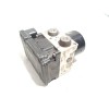 Recambio de abs para mercedes-benz clase c (w204) c 200 kompressor (204.041) referencia OEM IAM A0064312512 A2045454732 10021200