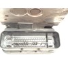 Recambio de abs para mercedes-benz clase c (w204) c 200 kompressor (204.041) referencia OEM IAM A0064312512 A2045454732 10021200