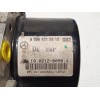 Recambio de abs para mercedes-benz clase c (w204) c 200 kompressor (204.041) referencia OEM IAM A0064312512 A2045454732 10021200