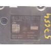 Recambio de abs para mercedes-benz clase c (w204) c 200 kompressor (204.041) referencia OEM IAM A0064312512 A2045454732 10021200
