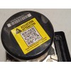 Recambio de abs para mercedes-benz clase c (w204) c 200 kompressor (204.041) referencia OEM IAM A0064312512 A2045454732 10021200