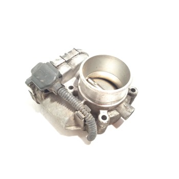 CAJA MARIPOSA A2711410025 0280750076