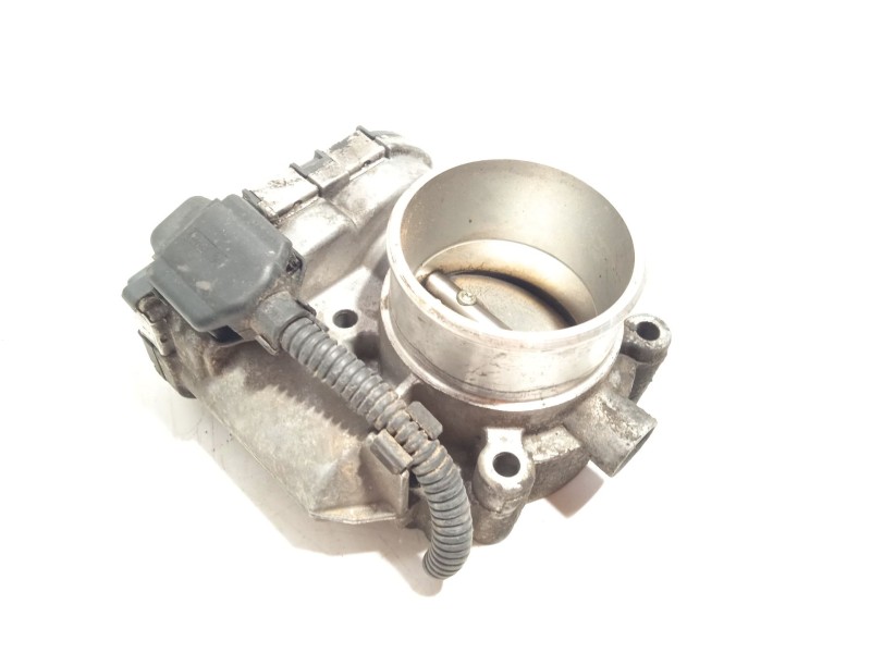 CAJA MARIPOSA A2711410025 0280750076