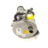 Recambio de alternador para cupra formentor (km7, kmp) 1.5 tsi referencia OEM IAM 05E903019F  AAA9173190500