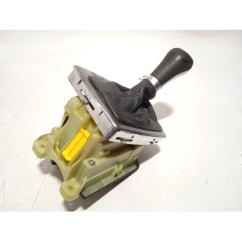 PALANCA CAMBIO A2042673224 A2042673124 