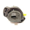 Recambio de bomba agua para cupra formentor (km7, kmp) 1.5 tsi referencia OEM IAM 3WA965567B  