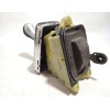 Recambio de palanca cambio para mercedes-benz clase c (w204) c 200 kompressor (204.041) referencia OEM IAM A2042673224 A20426731
