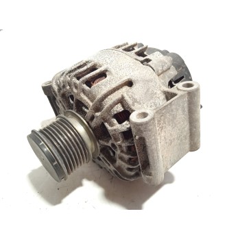 ALTERNADOR A2711541402 TG12C026