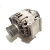 Recambio de alternador para mercedes-benz clase c (w204) c 200 kompressor (204.041) referencia OEM IAM A2711541402  TG12C026