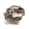 Recambio de alternador para mercedes-benz clase c (w204) c 200 kompressor (204.041) referencia OEM IAM A2711541402  TG12C026