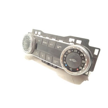 MANDO CLIMATIZADOR 2048309385 A2048309385 