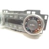 Recambio de mando climatizador para mercedes-benz clase c (w204) c 200 kompressor (204.041) referencia OEM IAM 2048309385 A20483