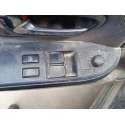 SUZUKI GRAND VITARA JB (JT)