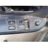 suzuki grand vitara jb (jt) del año 2007