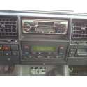 LAND ROVER DISCOVERY (LT)